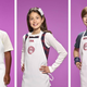 Image for article titled The Best Cooking Advice From MasterChef Junior Contestants